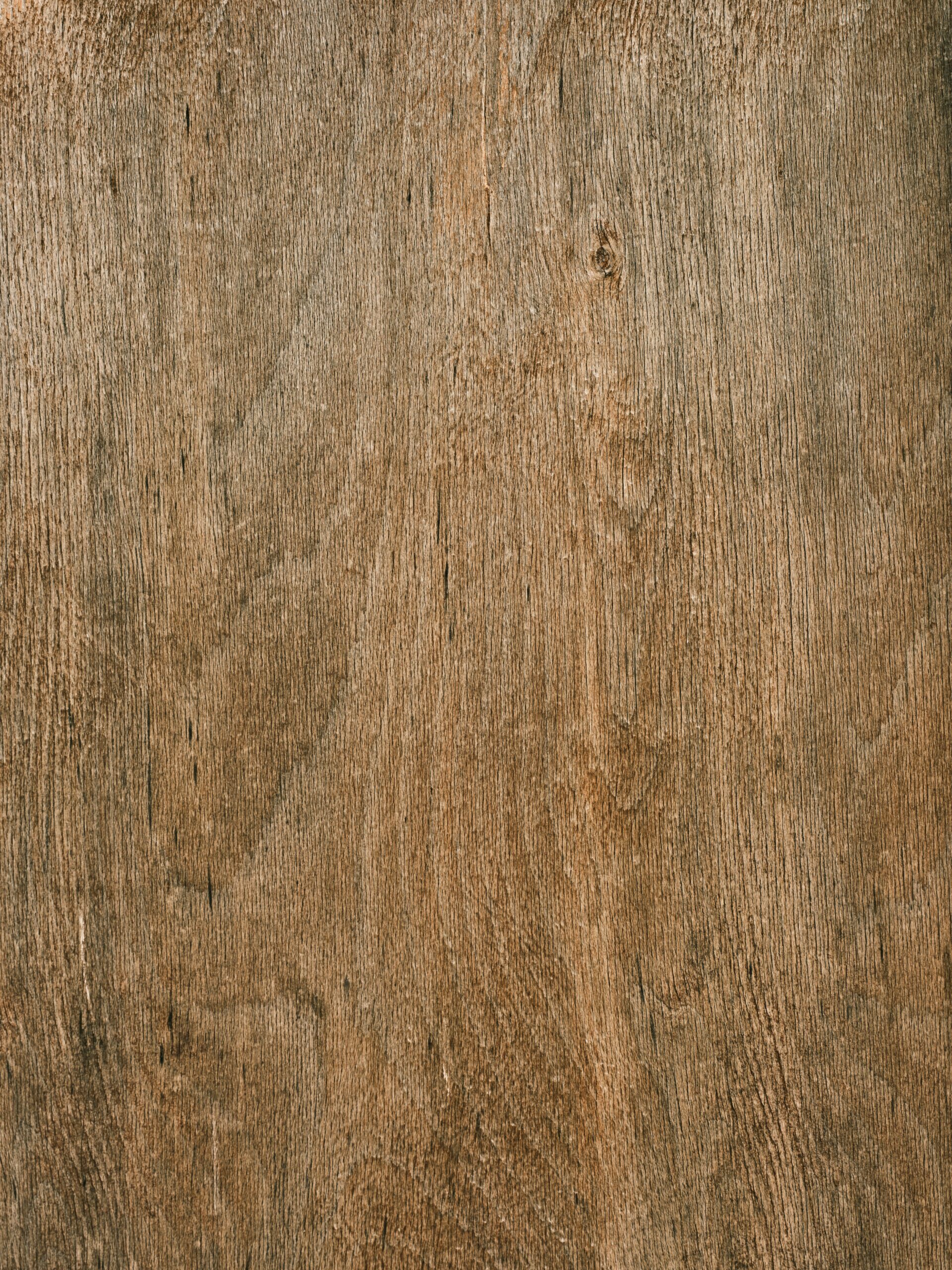 Solid Wood Table Top scaled