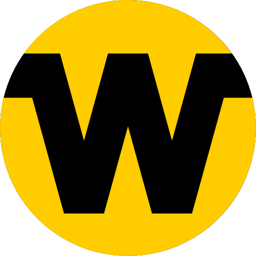 Waldron Woodwork